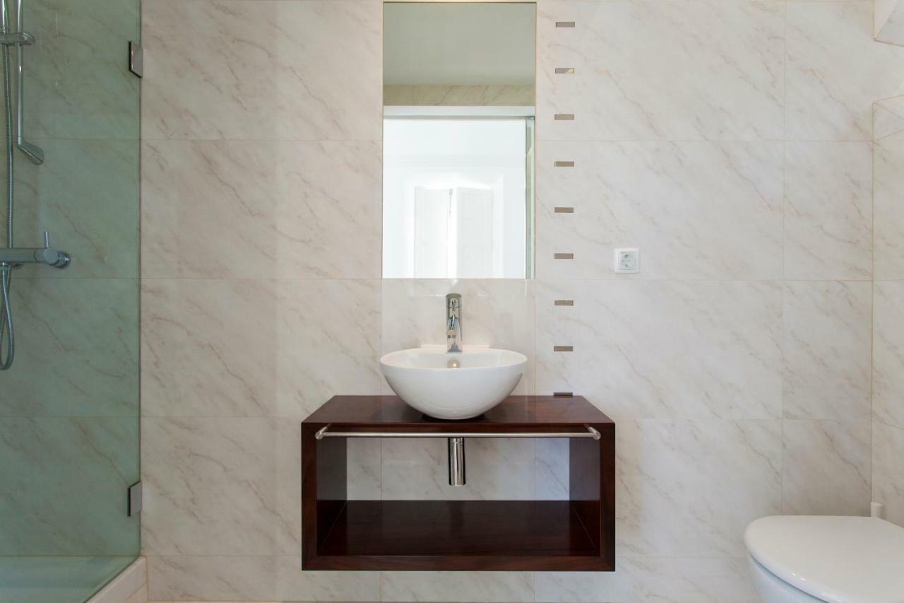 Colina Dos Piscos Casais da Abadia Room photo