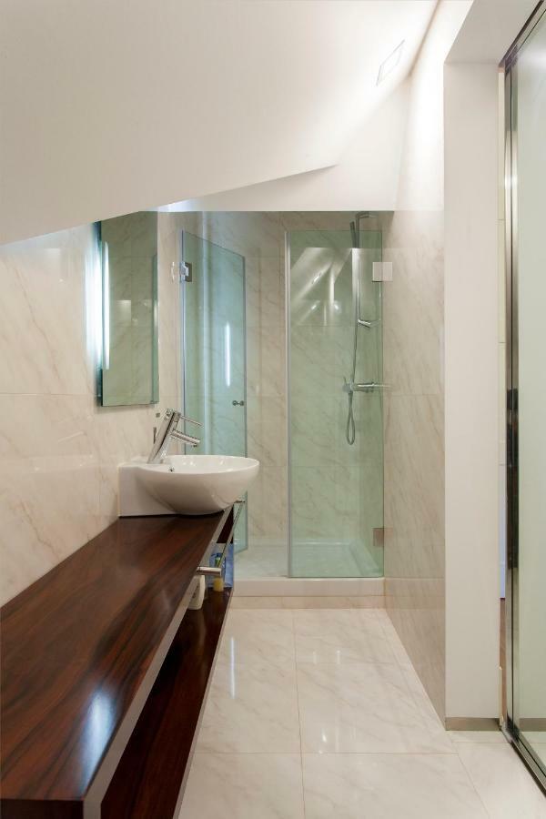 Colina Dos Piscos Casais da Abadia Room photo